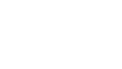 logo olvg