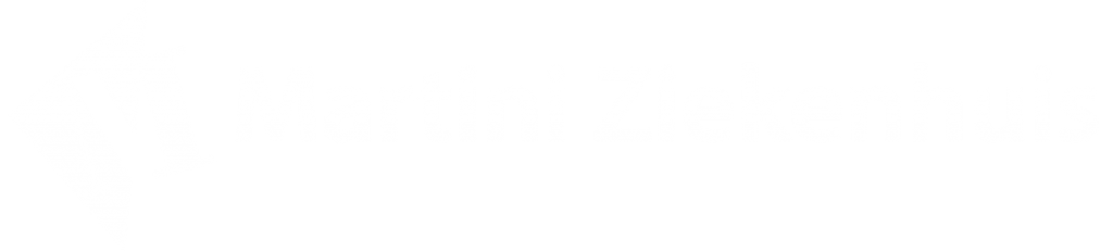 logo Martini Ziekenhuis