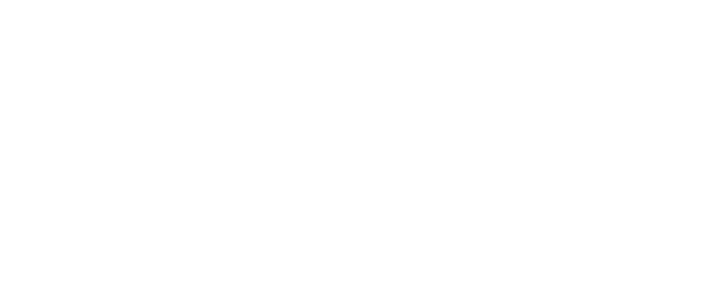 logo Treant zorggroep