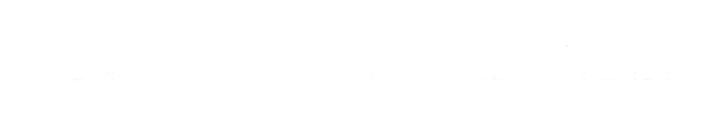 logo Rode Kruis ziekenhuis Beverwijk