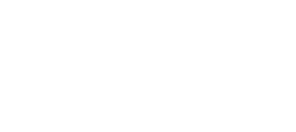 logo Franciscus Gasthuis en Vlietland