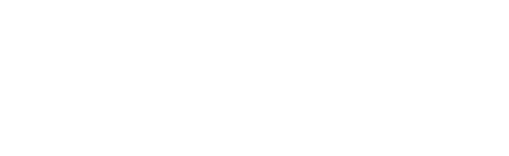 Post-IC logo